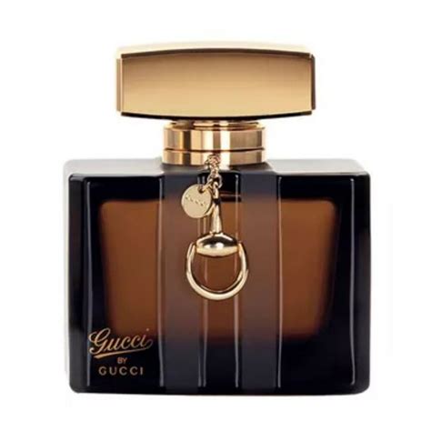 gucci perfume sales|Gucci perfume cheapest.